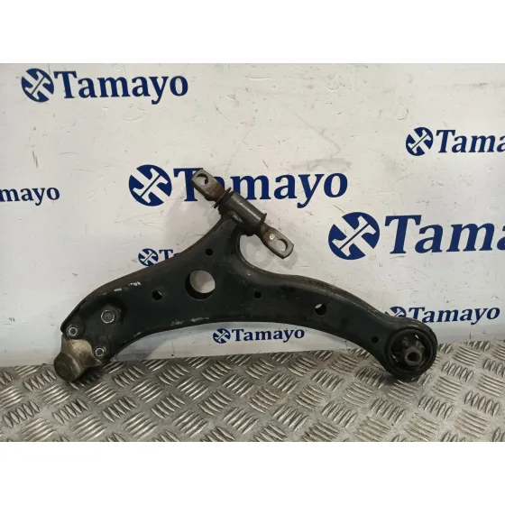 Brazo Suspension Inferior Delantero Derecho para Lexus Rx