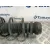 Amortiguador Delantero Izquierdo para Audi A1 (8X)