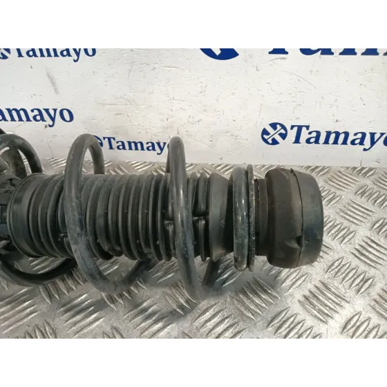 Amortiguador Delantero Izquierdo para Audi A1 (8X)