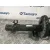 Amortiguador Delantero Izquierdo para Audi A1 (8X)