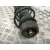 Amortiguador Delantero Izquierdo para Audi A1 (8X)