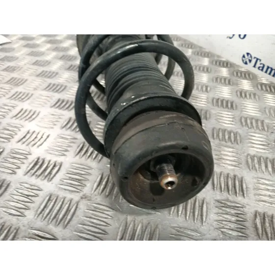 Amortiguador Delantero Izquierdo para Audi A1 (8X)