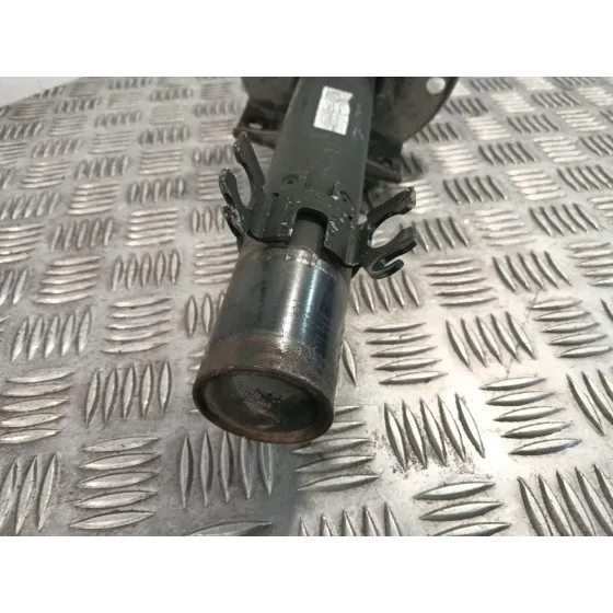 Amortiguador Delantero Izquierdo para Audi A1 (8X)