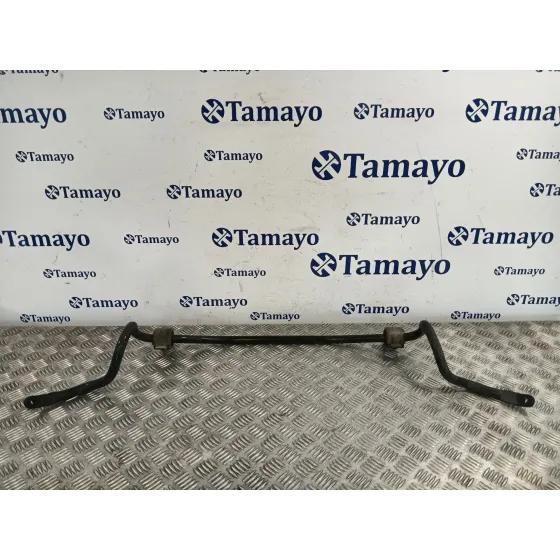 Barra Estabilizadora Delantera para Peugeot 207