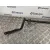Barra Estabilizadora Delantera para Peugeot 207
