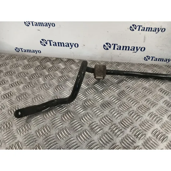 Barra Estabilizadora Delantera para Peugeot 207