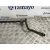 Barra Estabilizadora Delantera para Peugeot 207