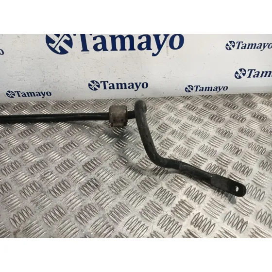 Barra Estabilizadora Delantera para Peugeot 207