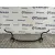 Barra Estabilizadora Delantera para Peugeot 207