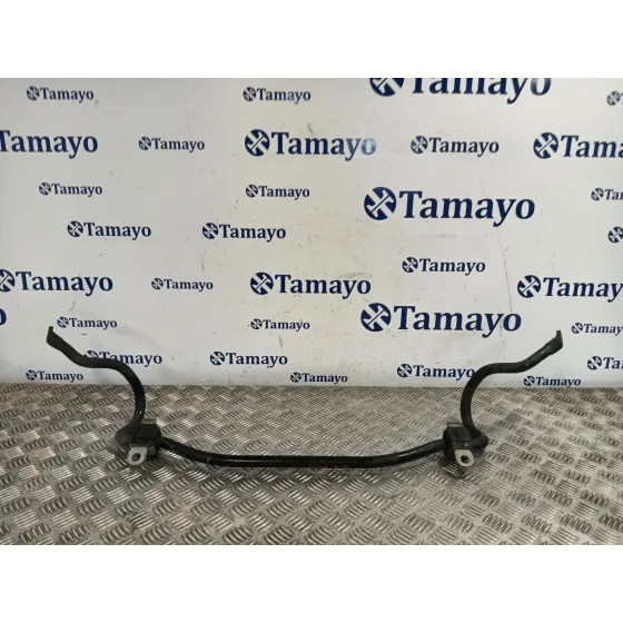 Barra Estabilizadora Delantera para Peugeot 207