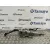 Columna Direccion para Opel Astra J (P10)
