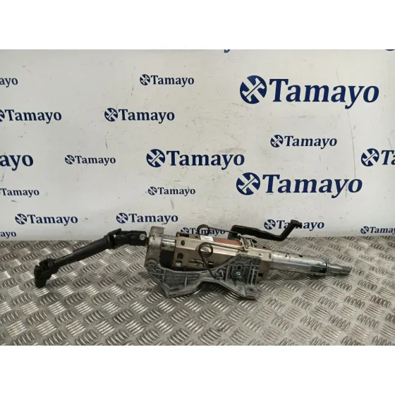 Columna Direccion para Opel Astra J (P10)
