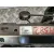 Columna Direccion para Opel Astra J (P10)