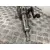 Columna Direccion para Opel Astra J (P10)
