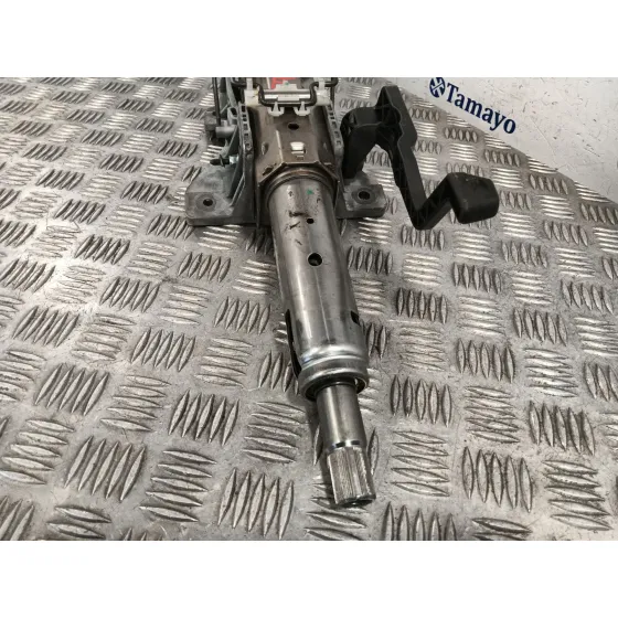 Columna Direccion para Opel Astra J (P10)