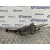 Columna Direccion para Opel Astra J (P10)