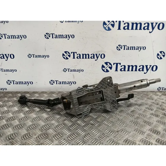 Columna Direccion para Opel Astra J (P10)