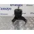 Soporte Motor Derecho para Lexus Rx
