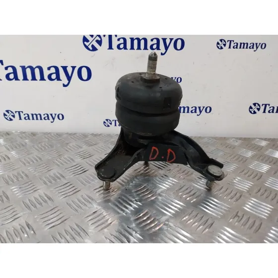 Soporte Motor Derecho para Lexus Rx