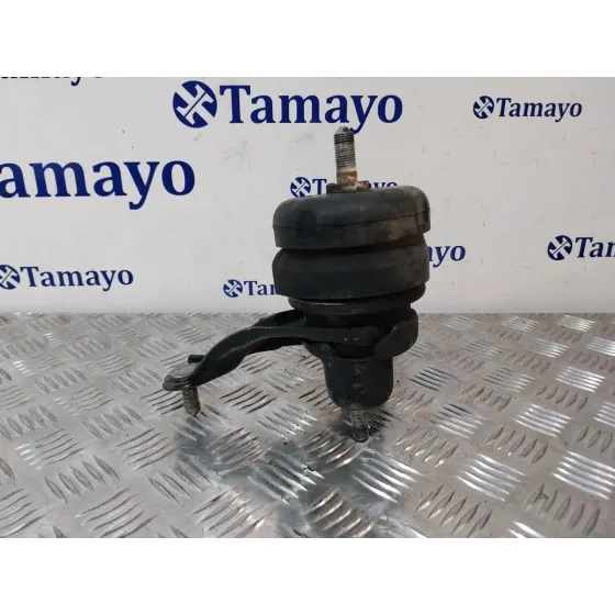 Soporte Motor Derecho para Lexus Rx