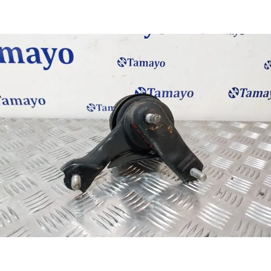 Soporte Motor Derecho para Lexus Rx