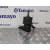 Soporte Motor Izquierdo para Lexus Rx