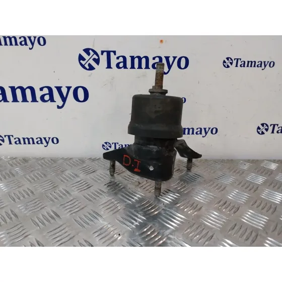 Soporte Motor Izquierdo para Lexus Rx