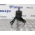 Soporte Motor Izquierdo para Lexus Rx