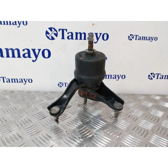 Soporte Motor Izquierdo para Lexus Rx