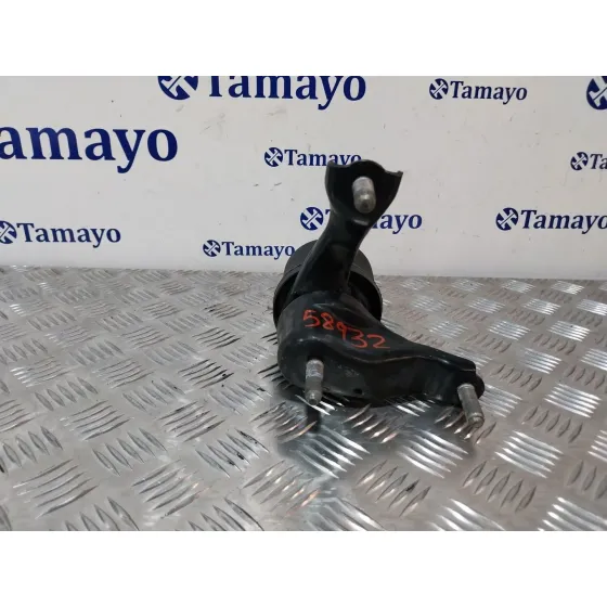 Soporte Motor Izquierdo para Lexus Rx