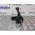 Soporte Motor Izquierdo para Lexus Rx