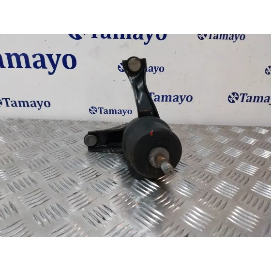 Soporte Motor Izquierdo para Lexus Rx
