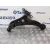 Brazo Suspension Inferior Delantero Izquierdo para Lexus Rx