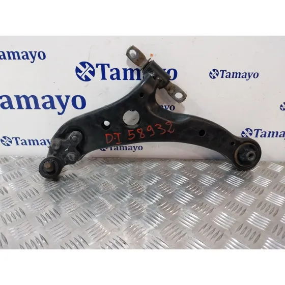 Brazo Suspension Inferior Delantero Izquierdo para Lexus Rx