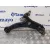 Brazo Suspension Inferior Delantero Izquierdo para Lexus Rx