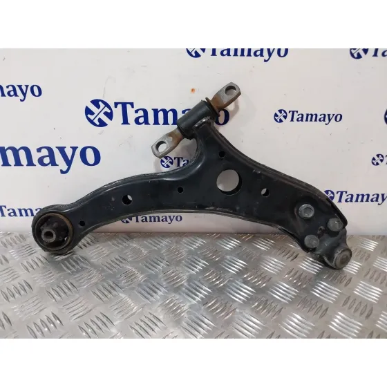 Brazo Suspension Inferior Delantero Izquierdo para Lexus Rx