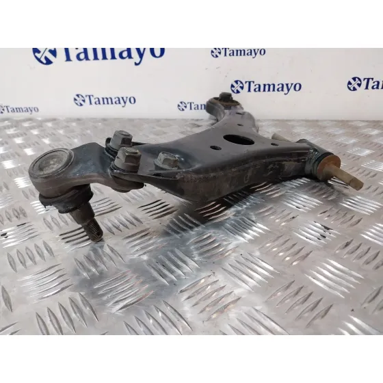 Brazo Suspension Inferior Delantero Izquierdo para Lexus Rx