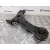 Brazo Suspension Inferior Delantero Izquierdo para Lexus Rx
