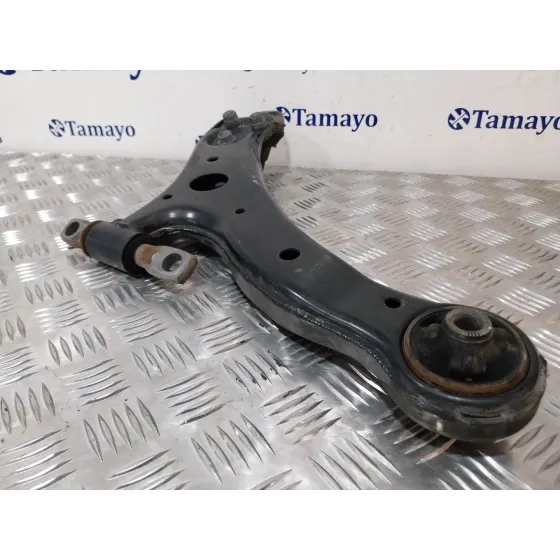 Brazo Suspension Inferior Delantero Izquierdo para Lexus Rx