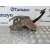 Pedal Freno para Nissan Nv200 Furgoneta
