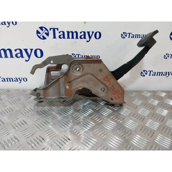 Pedal Freno para Nissan Nv200 Furgoneta