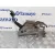 Pedal Freno para Nissan Nv200 Furgoneta