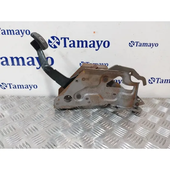Pedal Freno para Nissan Nv200 Furgoneta