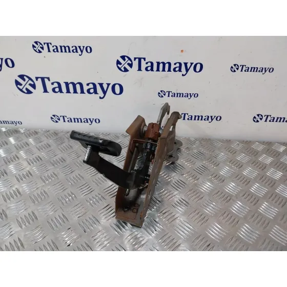 Pedal Freno para Nissan Nv200 Furgoneta