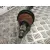 Transmision Delantera Izquierda para Mercedes-Benz Clase A (W169)