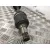 Transmision Delantera Izquierda para Mercedes-Benz Clase A (W169)