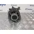 Alternador para Toyota Yaris (_P13_)