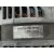 Alternador para Toyota Yaris (_P13_)