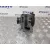Alternador para Toyota Yaris (_P13_)