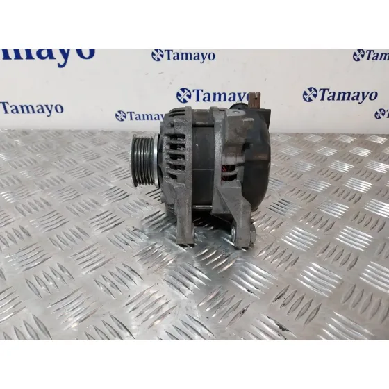 Alternador para Toyota Yaris (_P13_)